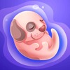 Dog Life Simulator icon