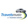 Travelsmate Driver icon