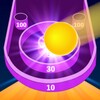ArcadeBall.io icon
