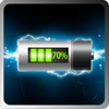 Battery Widget icon