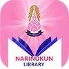 NNK eBook icon