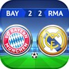 Champions League - UEFA Game icon