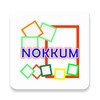 NOKKUM VPN icon