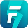FREQUENCE Running - Coach icon