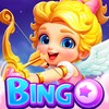 Bingo Heaven icon