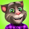 Icona di Talking Tom Cat 2 Free