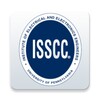 IEEE ISSCC icon