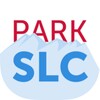 Icône ParkSLC – Parking in Salt Lake