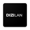 Икона Dizilan