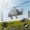 Icono de Massive Warfare