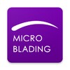 Microblading App icon