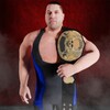 Hell Cell Wrestling Revolution icon