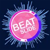 Beat Slide: MOSU icon