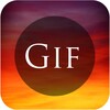 Gif Downloader - All wishes gifs icon