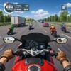 Icona di Moto Bike Racing 3D Bike Games