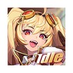 Mobile Legends: Adventure-idle feature