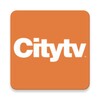 City Video 图标