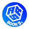 Icono de ARS Book5a