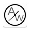 Icon von ActivityWatch