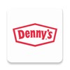 Pictogramă Dennys