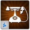 Pictogramă Old Phone Ringtones