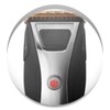 Hair Cutter icon