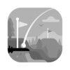 Icono de Coffee Golf