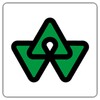 Abfall-AppNF icon