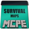 MapsAdventure icon