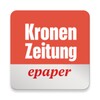 Krone-ePaper icon