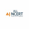 Ncert Books & Solutions 6-12 图标