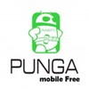 TV Online Punga Free icon