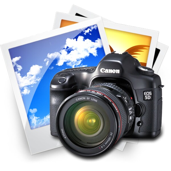 cPicture for Windows - Download it from Uptodown for free
