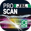 JBL PROSCAN icon