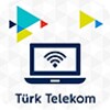 Biểu tượng Online İşlem