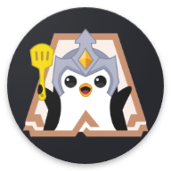 LoLCHESS.GG para Android - Descarga el APK en Uptodown