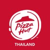 PizzaHut Thailand icon