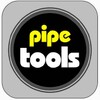 Pipe Tools icon
