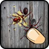 Ant Smasher icon