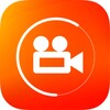 Screen Recorder & ScreenShoot icon
