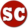 SC icon