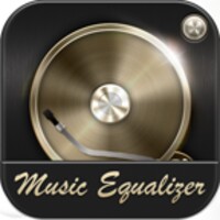 Music Hero para Android - Baixe o APK na Uptodown