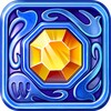 Montezuma Blitz icon