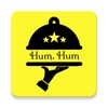 HumHum icon