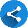 Comparte Aplicaciones App icon
