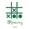 Memory Game icon