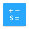 Science Calculator icon