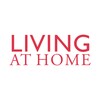 Icono de Living At Home