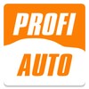 أيقونة ProfiAuto