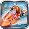 Powerboat Racing 3D icon